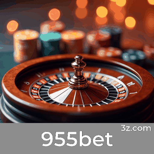 955bet
