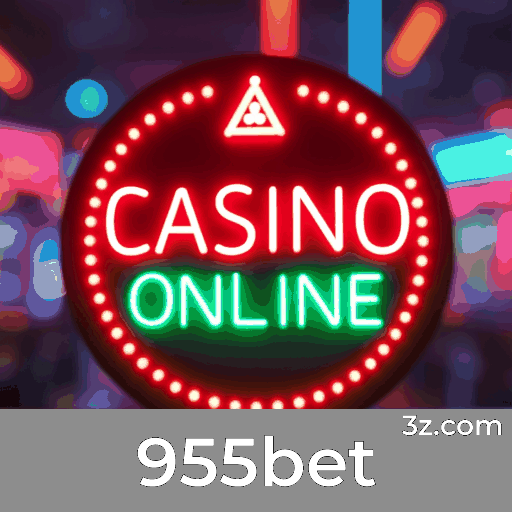 955bet
