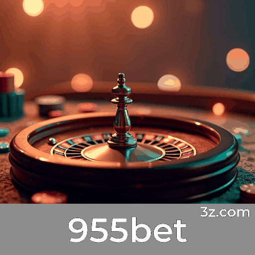 955bet