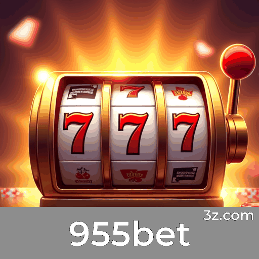 Revolução em Desenvolvimento de Jogos Online com 955bet