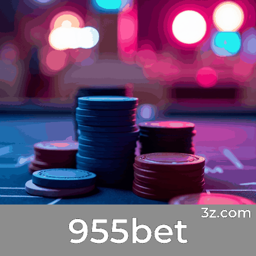 955bet