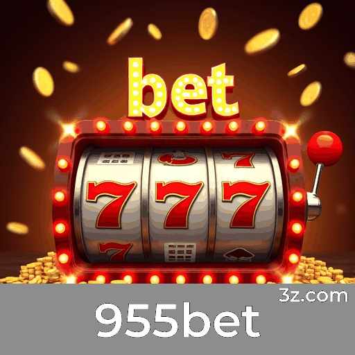 955bet Dados Esportivos: Ciência e Análise para Apostas Inteligentes