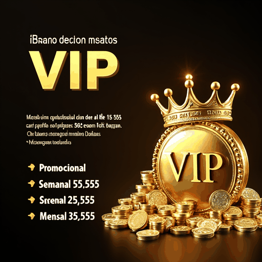 Experimente o 955bet App e Ganhe Bônus Exclusivos!
