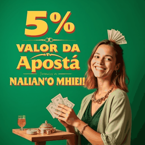 955bet: Baixe o App e Conquiste Créditos Grátis