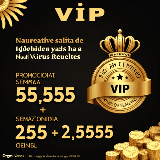 Registro no 955bet: Bônus de Boas-Vindas no Aplicativo