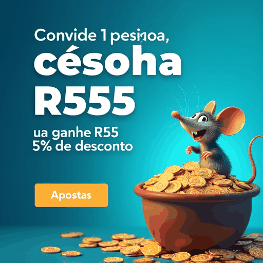 955bet