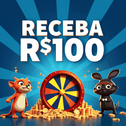 Baixe o App 955bet e Comece a Ganhar Hoje!