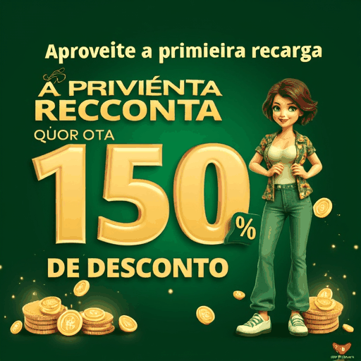Aproveite o Bônus de Boas-Vindas ao se Cadastrar no 955bet