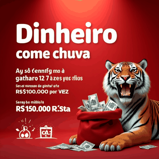 Aproveite o Bônus de Primeiro Depósito no 955bet!
