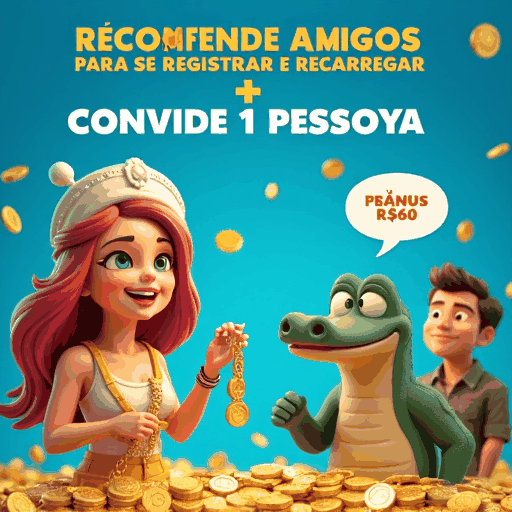 Bem-vindo ao 955bet: Aproveite seu bônus de boas-vindas!
