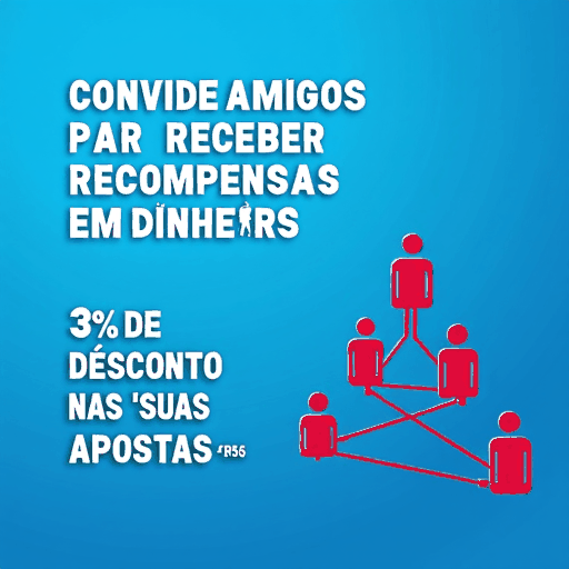 Baixe o Aplicativo 955bet e Ganhe Rodadas Grátis Agora!