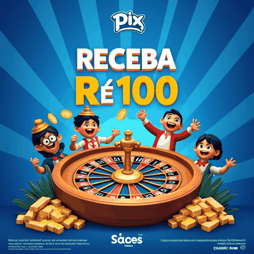 955bet
