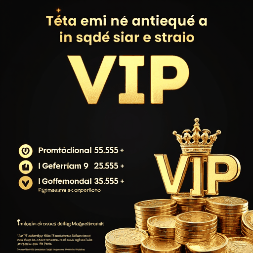 955bet
