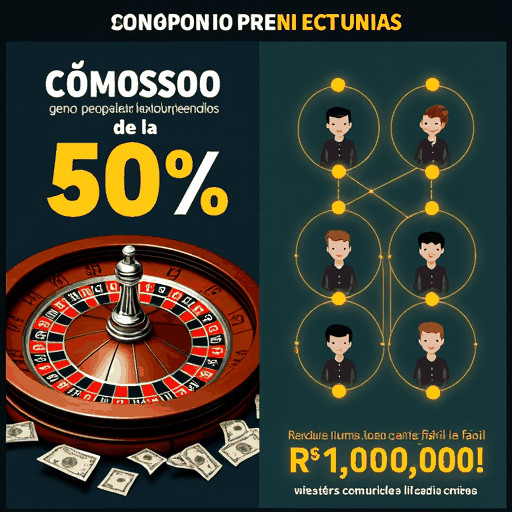 955bet