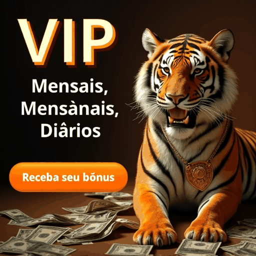 955bet