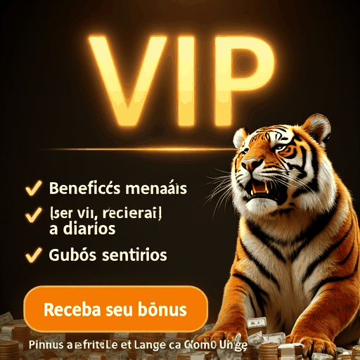 Ofertas de Primeira Recarga na Plataforma 955bet