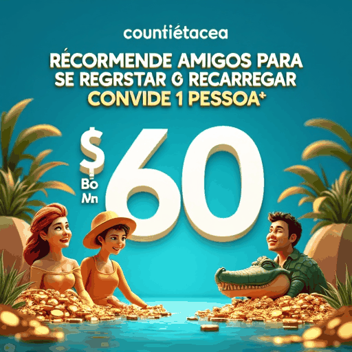 Baixe o App 955bet e Ganhe Créditos Grátis para Jogos