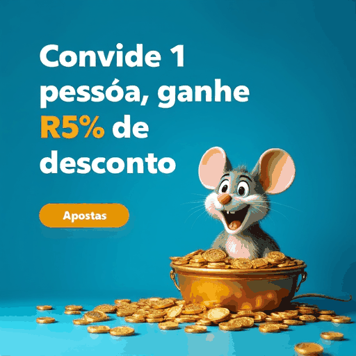 Registrar-se no 955bet e Ganhar Bônus de Boas-vindas