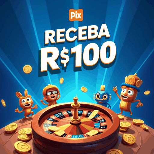 Aventura em 955bet: Baixe o App e Ganhe Créditos Grátis