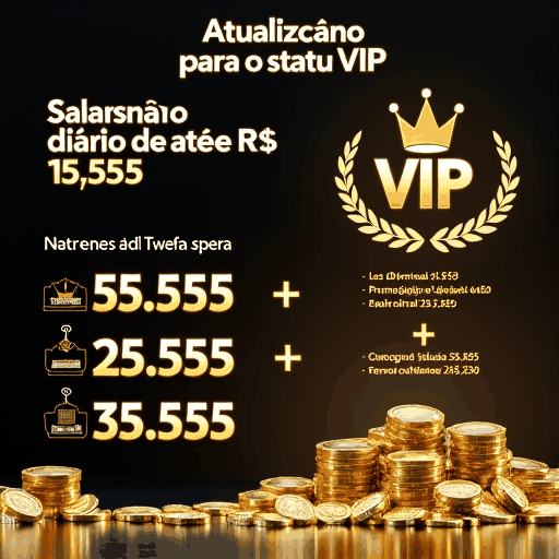 Baixe o App 955bet e Ganhe Bônus Exclusivos de Registro