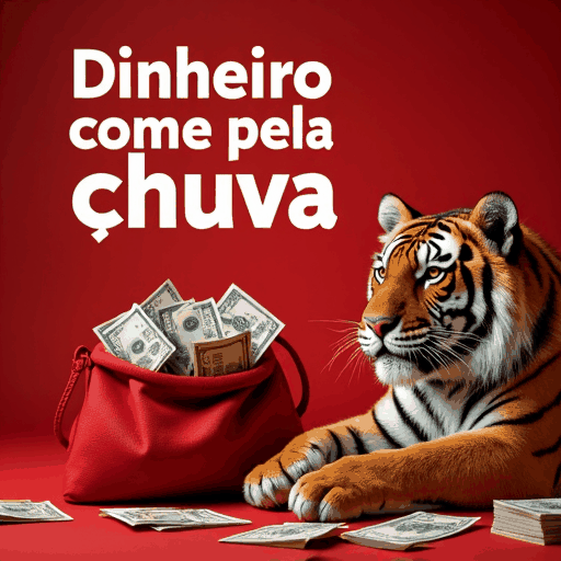 Baixe o 955bet e Ganhe Bônus de Boas-Vindas!
