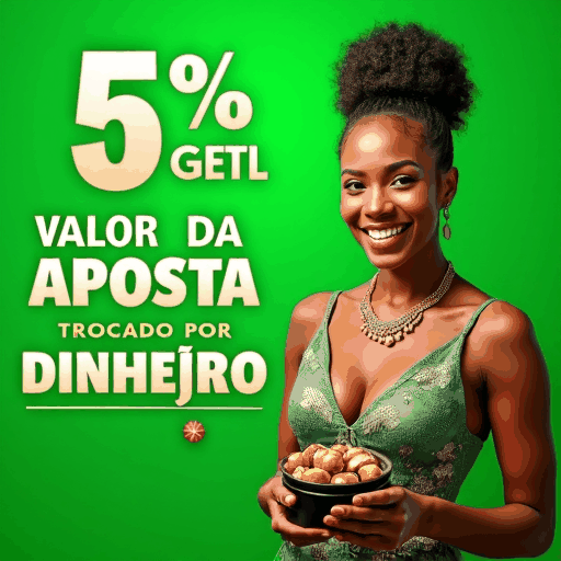 955bet