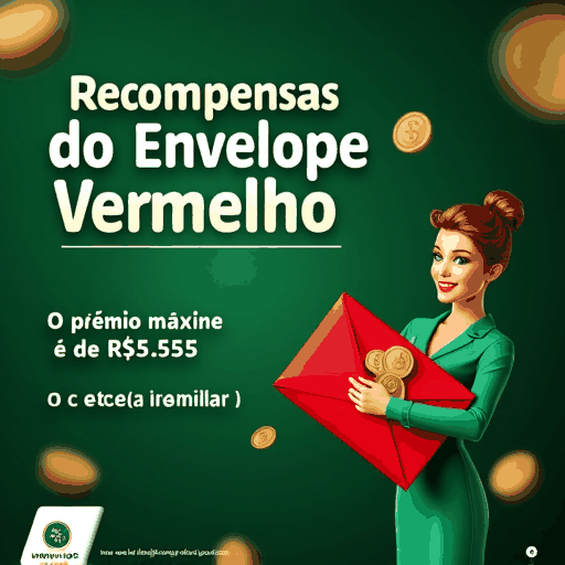 Rodadas Grátis na 955bet: A Melhor Plataforma de Cassino!