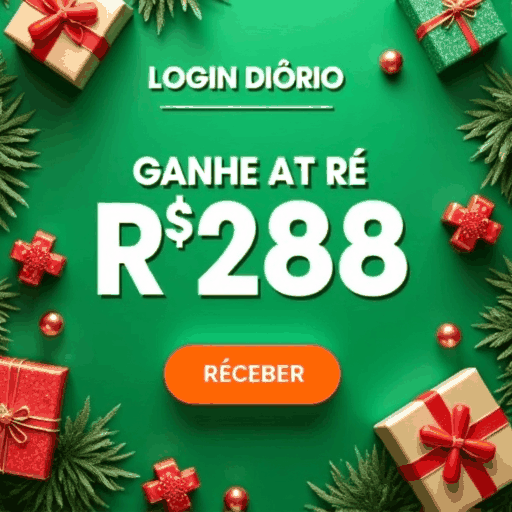 Baixe o app 955bet e ganhe bônus de boas-vindas