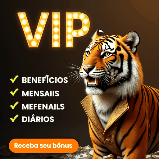 955bet