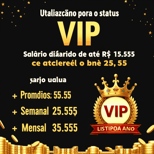 Baixar o App 955bet e Ganhar Bônus de Boas-vindas