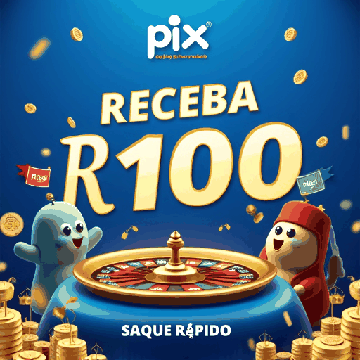 955bet