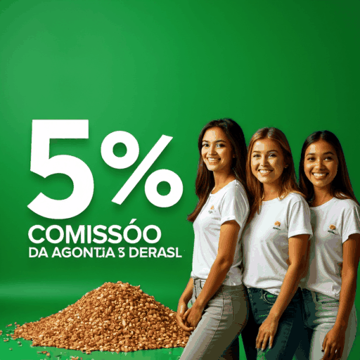 Baixe o App 955bet e Ganhe Bônus de Cadastro
