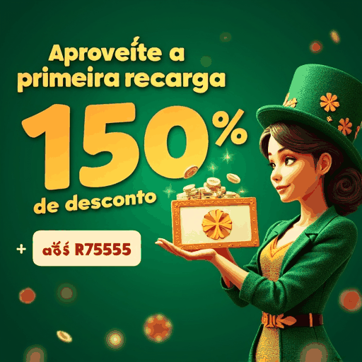 Ganhe Créditos Grátis com o App 955bet