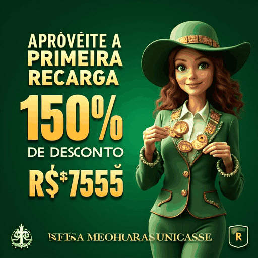 Explore o 955bet e Ganhe Giros Grátis Agora!