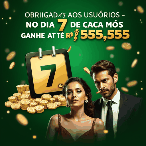Baixe o App 955bet e Ganhe um Bônus de Boas-Vindas!