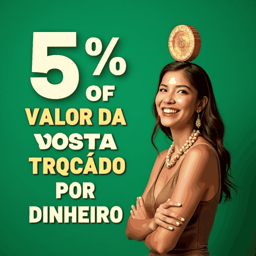 955bet