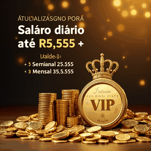 955bet