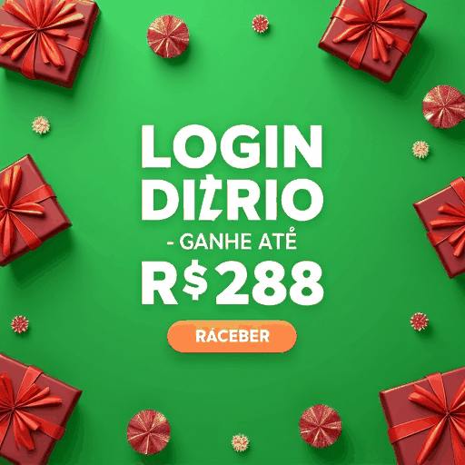 Baixe o app 955bet e receba bônus de boas-vindas hoje!