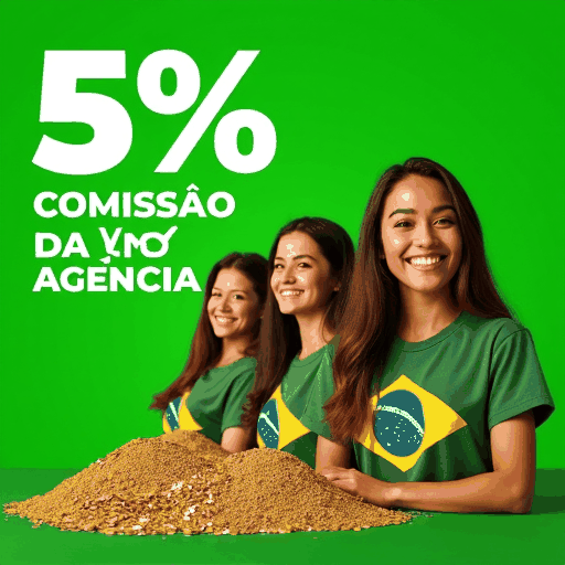 Faça Seu Registro no 955bet Hoje e Garanta Seus Bônus!