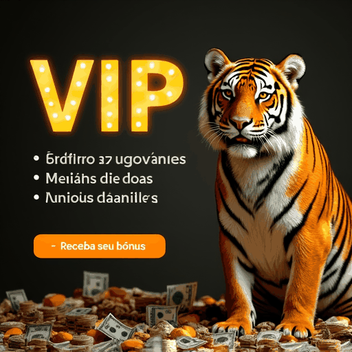 Descubra as Ofertas Imperdíveis de 955bet