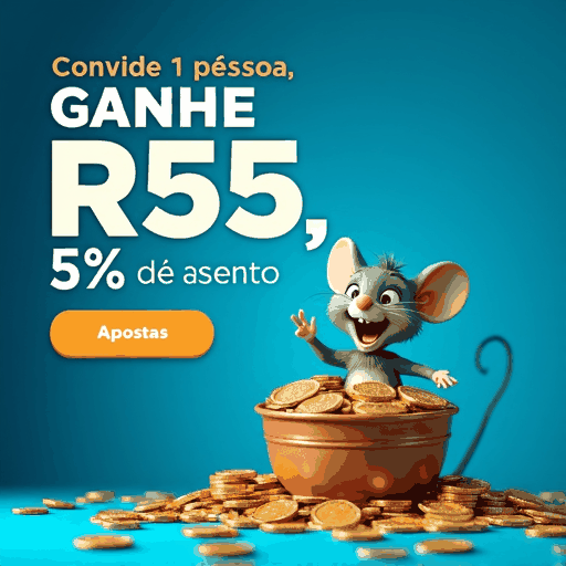 955bet
