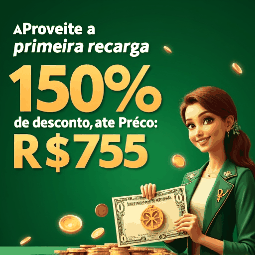 955bet