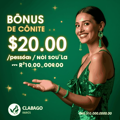 955bet: Baixe o App e Ganhe Bônus de Boas-Vindas