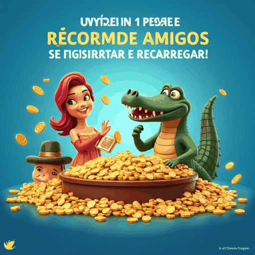 Ganhe com 955bet: Bônus de Primeiro Depósito no App