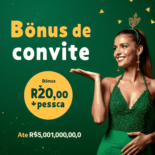 Ganhe Bônus Exclusivos ao Baixar o App 955bet