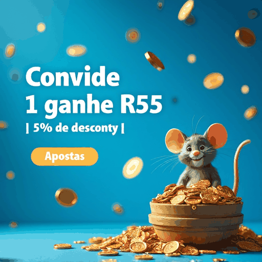 Baixe o App 955bet e Ganhe Créditos de Boas-Vindas