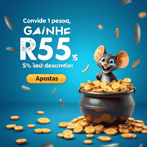 Baixe o App 955bet e Ganhe Créditos Grátis