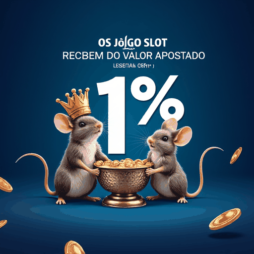 Benefícios Exclusivos para Novos Usuários no 955bet