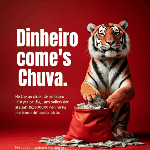 Aproveite o Bônus de Primeiro Depósito Grátis na 955bet