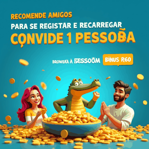 Inicie sua Jornada no 955bet com Bônus de Depósito